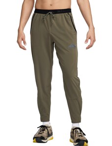Pantaloni Nike Trail Dawn Range dx0855-222