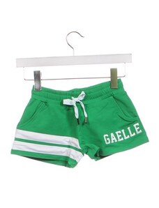 Pantaloni scurți pentru copii Gaelle Paris