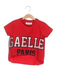 Bluză pentru copii Gaelle Paris