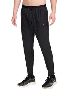 Pantaloni Nike Running Division fn3974-010