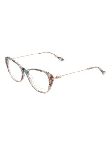 Rame ochelari de vedere dama Ana Hickmann AH6495T G21