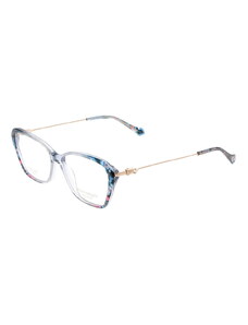 Rame ochelari de vedere dama Ana Hickmann AH6496T C01