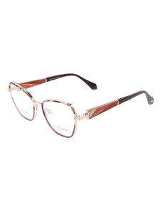 Rame ochelari de vedere dama Ana Hickmann AH1503 C01