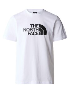 Tricou THE NORTH FACE pentru barbati EASY TEE TNF - NF0A87N5FN41