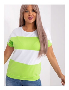 Bluză pentru femei Relevance model 182744 Green
