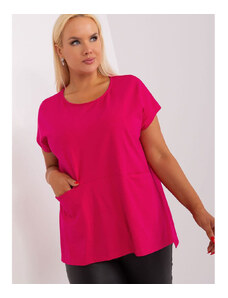 Bluză pentru femei Relevance model 182734 Pink