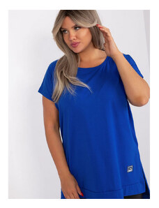 Bluză pentru femei Relevance model 182725 Blue