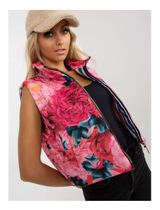 Jachetă pentru femei Relevance model 175166 Pink