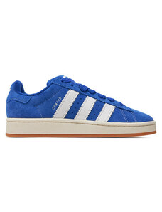 adidas bb6135