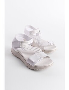 Capone Outfitters Comfort Women Sandals