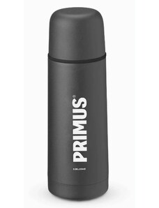 PRIMUS Termos Vacuum bottle 0.35L