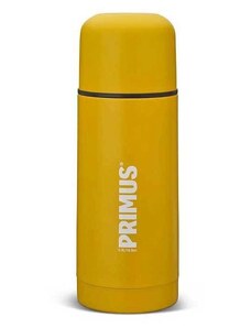 PRIMUS Termos Vacuum bottle 0.5L