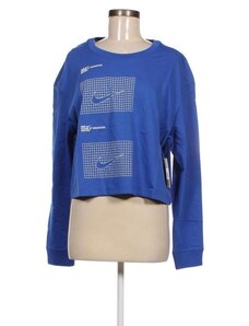 Bluză de femei Nike