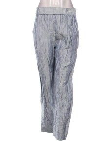 Pantaloni de femei Giorgio Armani