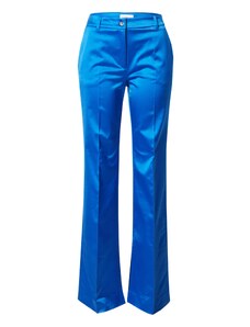 Marella Pantaloni 'GENEPI' albastru
