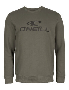 Bluza barbati ONeill Logo Crew Sweatshirt N2750006-16016