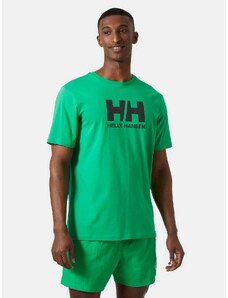 HELLY HANSEN Tricou Logo