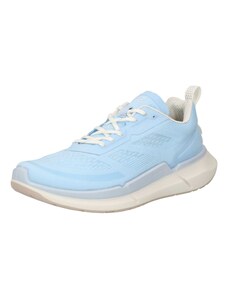 ECCO Sneaker low 'BIOM 2.2' albastru deschis