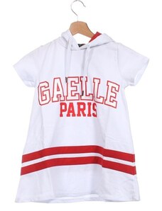Rochie pentru copii Gaelle Paris