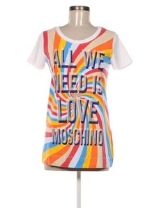 Bluză de femei Love Moschino