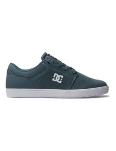 DC Shoes Crisis 2 Blue