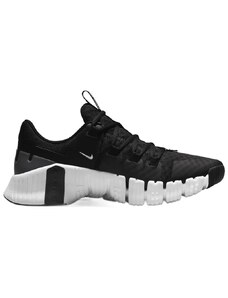 Pantofi sport Nike W Free Metcon 5