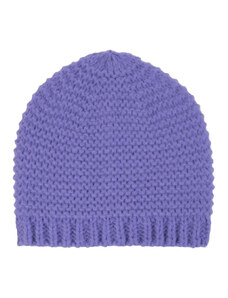 Pălărie Top Secret model 185559 Purple