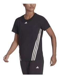 Adidas Tricou cu logo