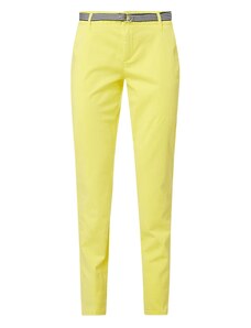 s.Oliver Pantalon relaxed fit