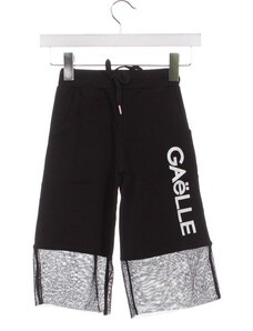 Pantaloni pentru copii Gaelle Paris