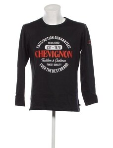 Bluză de bărbați Chevignon