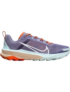 Pantofi trail Nike Kiger 9 dr2694-502