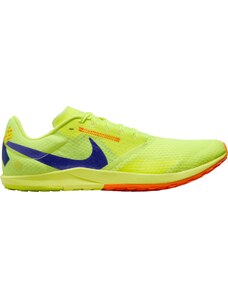 Pantofi de alergare Nike ZOOM RIVAL WAFFLE 6 dx7998-701