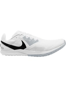 Pantofi de alergare Nike ZOOM RIVAL WAFFLE 6 dx7998-100
