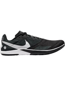 Pantofi de alergare Nike ZOOM RIVAL WAFFLE 6 dx7998-001