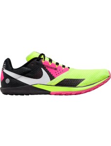 Pantofi de alergare Nike ZOOM RIVAL WAFFLE 6 dx7998-700