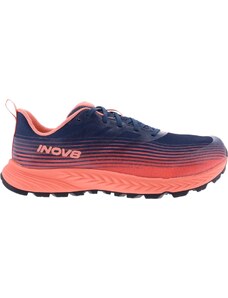 Pantofi trail INOV-8 TrailFly Speed wide 001151-nyco-w-001