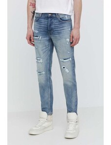 HUGO jeans bărbați 50515303