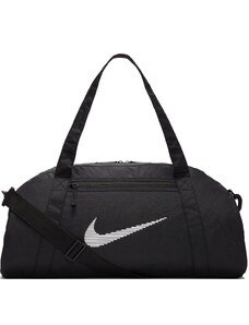 Geanta Nike NK GYM CLUB BAG (24L) dr6974-010