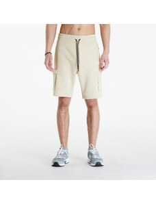 Pantaloni scurți pentru bărbați The North Face Icons Cargo Shorts Gravel