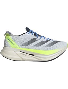 Pantofi de alergare adidas ADIZERO PRIME X 2 STRUNG id0266