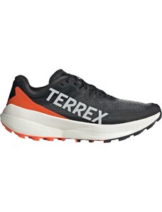 Pantofi trail adidas TERREX AGRAVIC SPEED ig8017