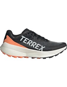 Pantofi trail adidas TERREX AGRAVIC SPEED W ie7671