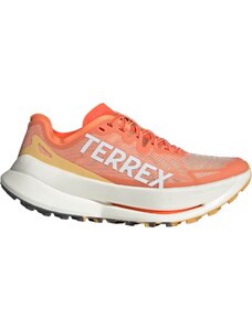 Pantofi trail adidas TERREX AGRAVIC SPEED ULTRA W if6597