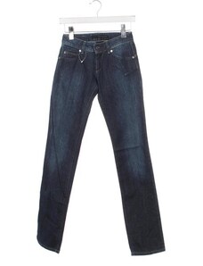 Blugi de femei Calvin Klein Jeans
