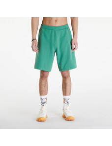adidas Originals Pantaloni scurți pentru bărbați adidas Essential Short Preloved Green