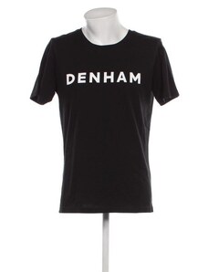 Tricou de bărbați Denham