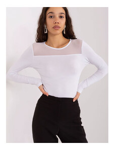 Bluză pentru femei BFG model 188154 White