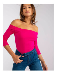 Bluză pentru femei BFG model 163388 Pink