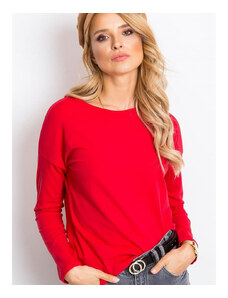 Bluză pentru femei BFG model 164695 Red